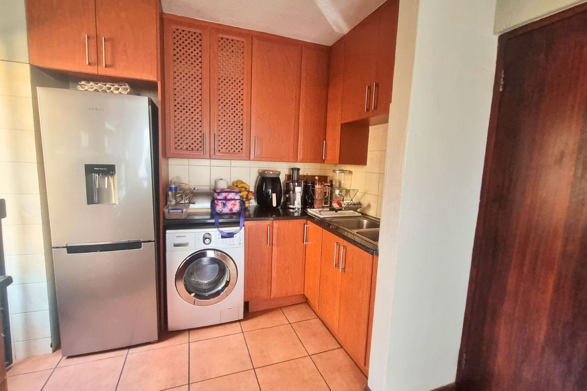 House For Sale in Erand Gardens - Photo 5