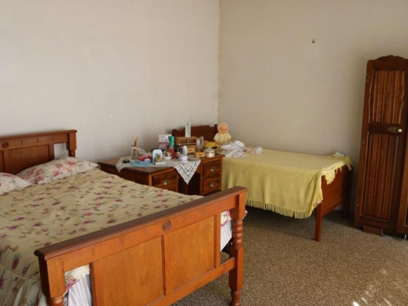 House For Sale in Winburg Central - Photo 7