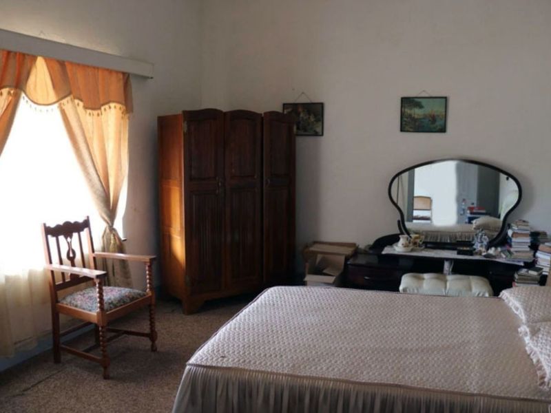 House For Sale in Winburg Central - Photo 6