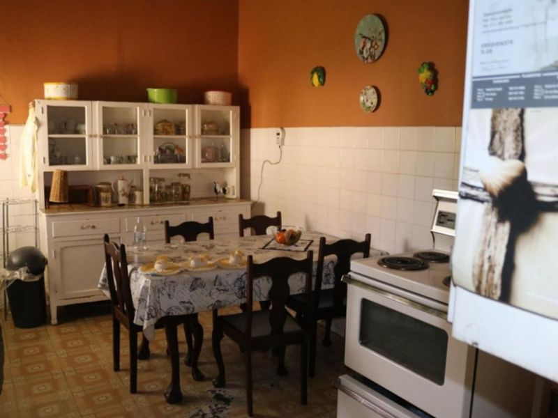 House For Sale in Winburg Central - Photo 10