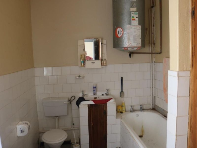House For Sale in Winburg Central - Photo 9