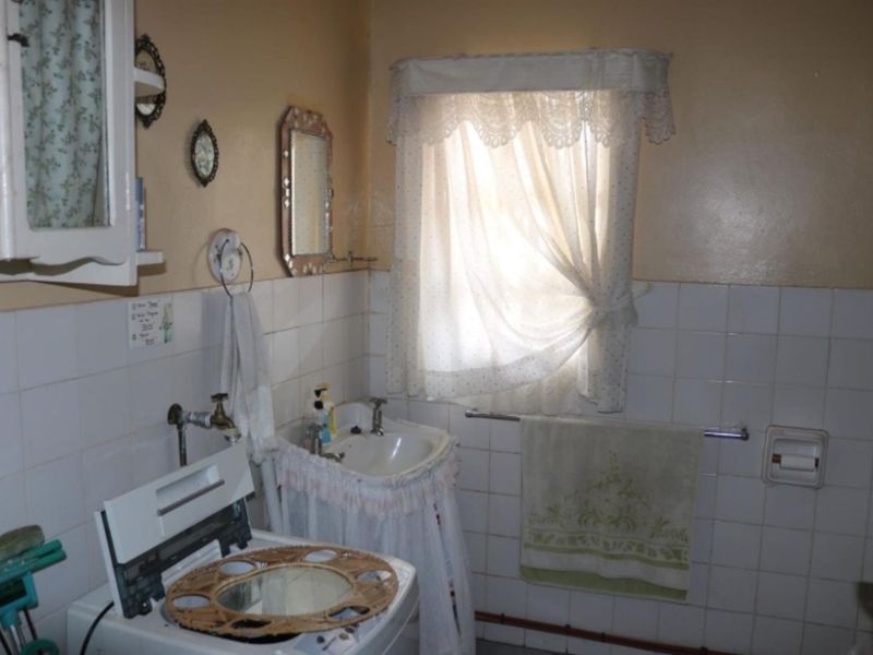 House For Sale in Winburg Central - Photo 8
