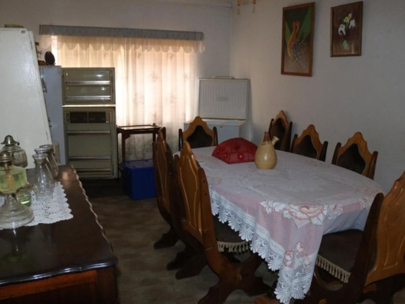 House For Sale in Winburg Central - Photo 4