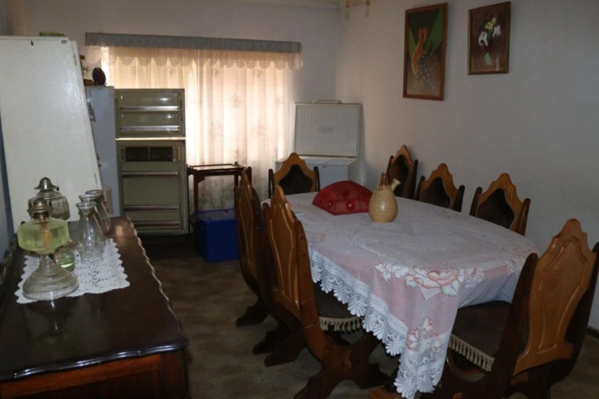 House For Sale in Winburg Central - Photo 4