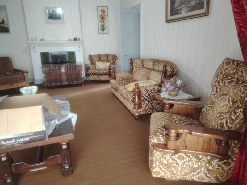 House For Sale in Winburg Central - Photo 3