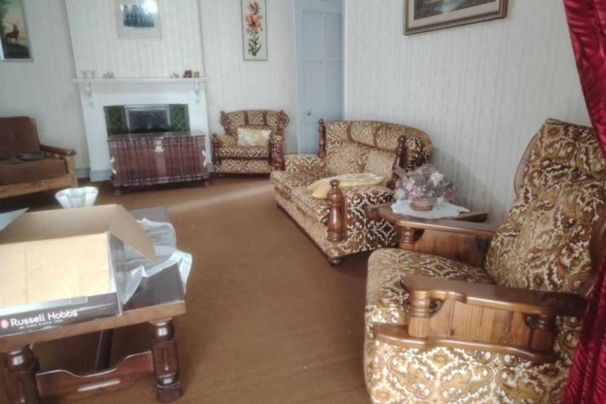 House For Sale in Winburg Central - Photo 3