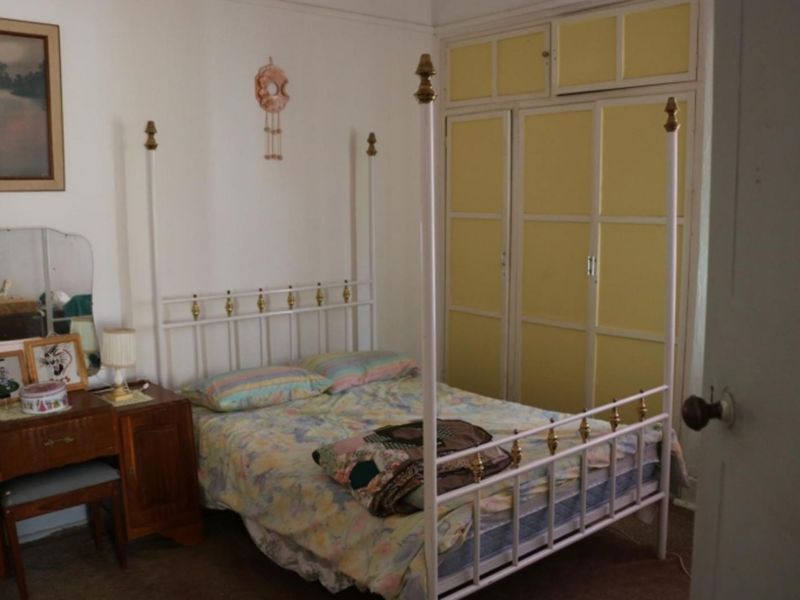 House For Sale in Winburg Central - Photo 5