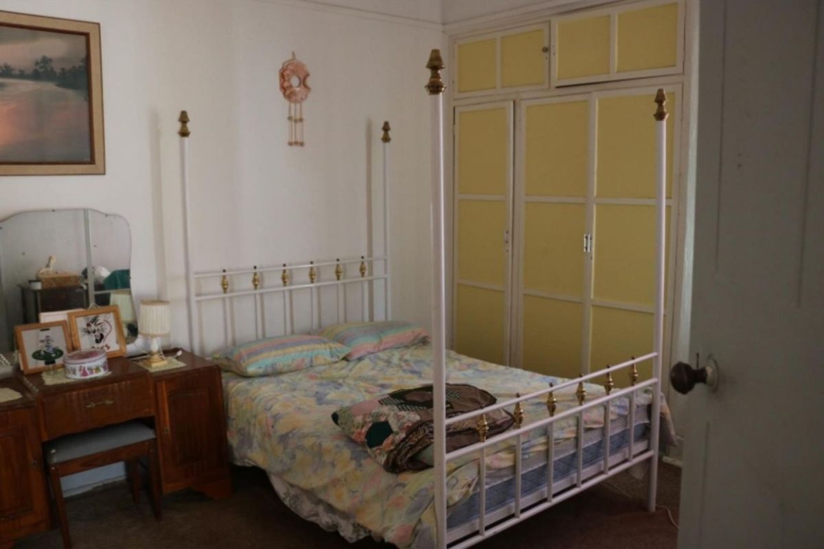 House For Sale in Winburg Central - Photo 5