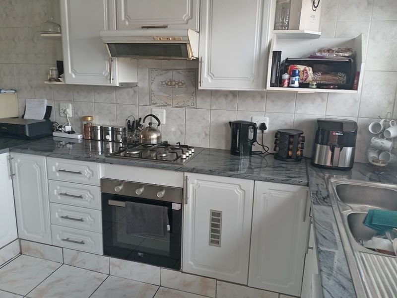 Townhouse For Sale in Georginia - Photo 5