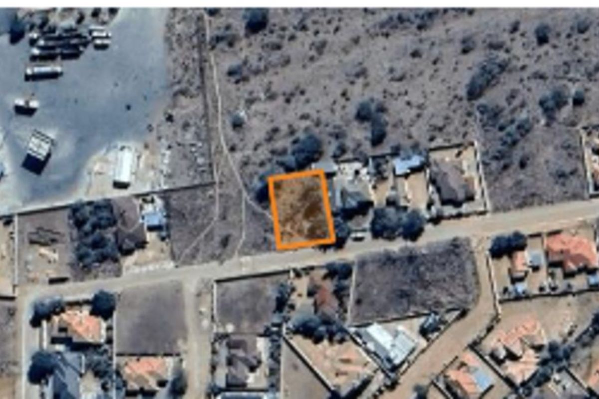 Vacant Land Residential For Sale in Dendron Central - Photo 3