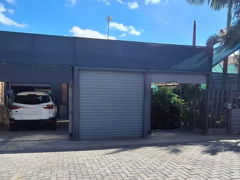 House For Sale in Bendor - Photo 6