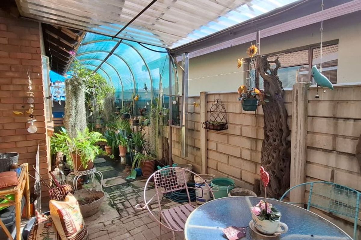 House For Sale in Bendor - Photo 3