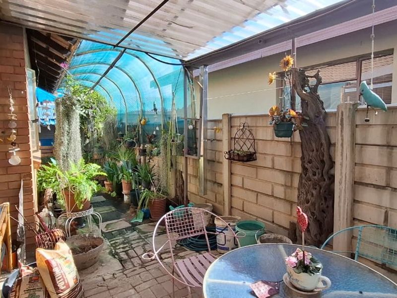 House For Sale in Bendor - Photo 3