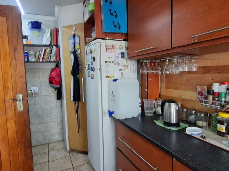 House For Sale in Bendor - Photo 10