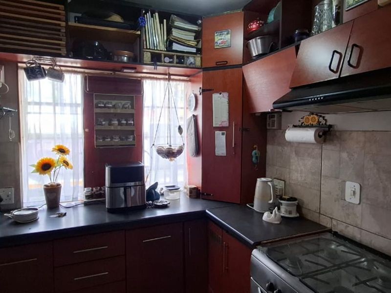 House For Sale in Bendor - Photo 9