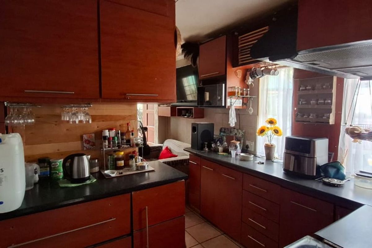 House For Sale in Bendor - Photo 5