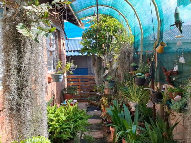 House For Sale in Bendor - Photo 8