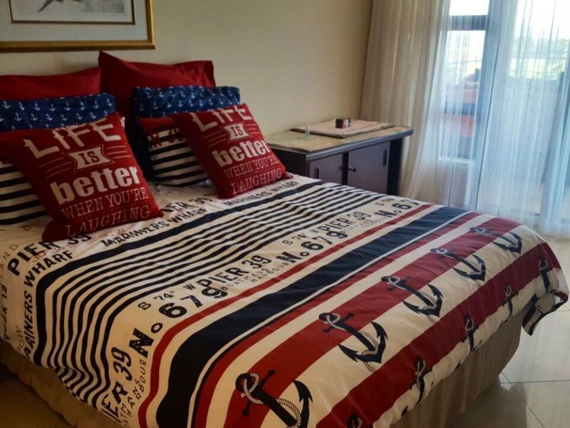 House For Sale in Freeland Park - Photo 9