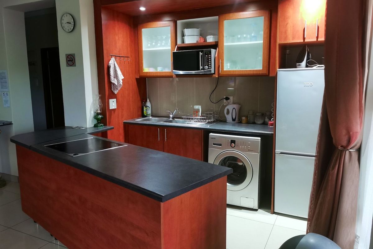 House For Sale in Freeland Park - Photo 3