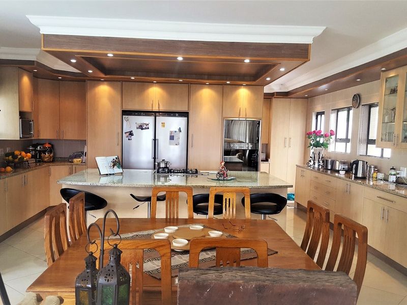 House For Sale in Freeland Park - Photo 4