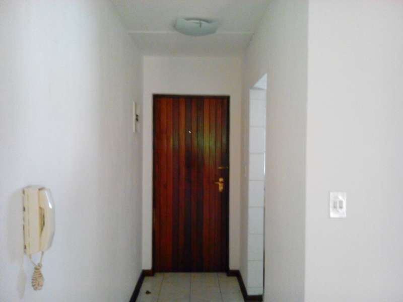 Townhouse For Sale in Benmore Gardens - Photo 6