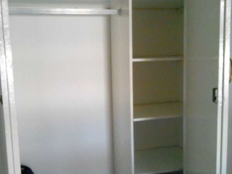 Townhouse For Sale in Benmore Gardens - Photo 8