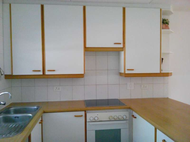 Townhouse For Sale in Benmore Gardens - Photo 2