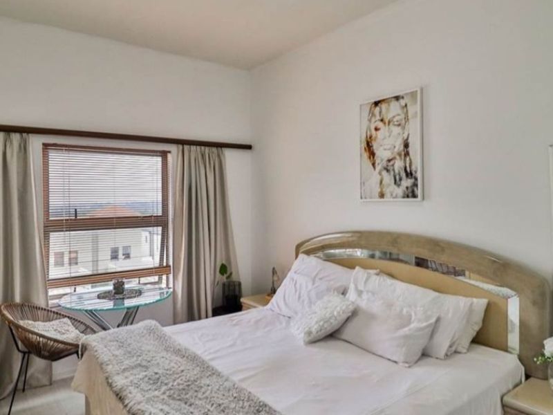 Apartment For Sale in Bryanston - Photo 7