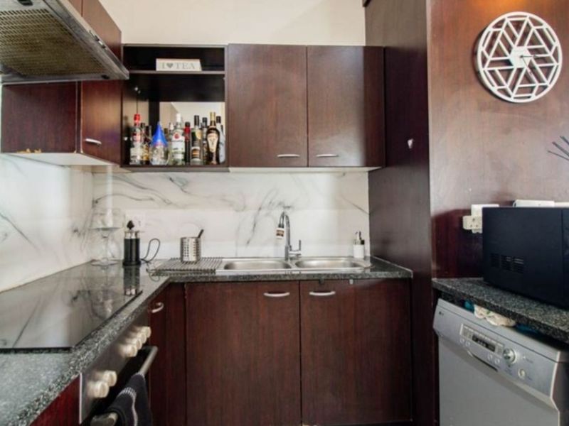 Apartment For Sale in Bryanston - Photo 5