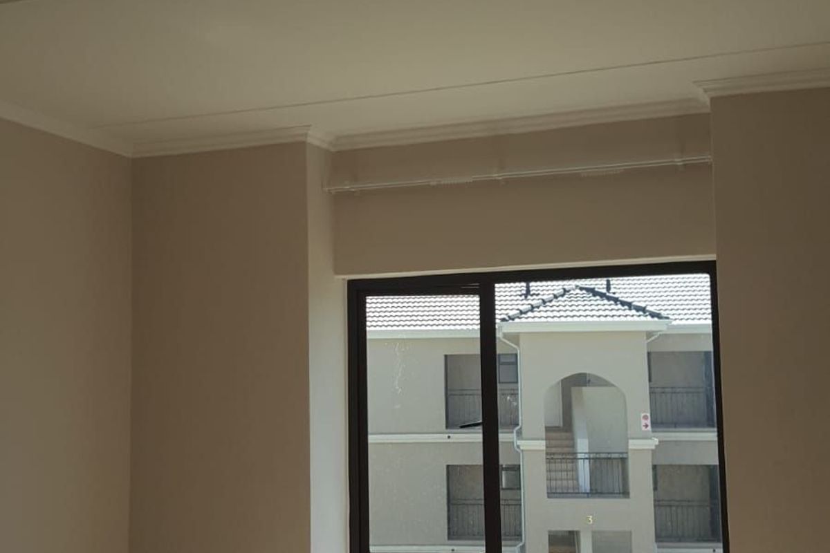 Apartment For Sale in Carlswald - Photo 5