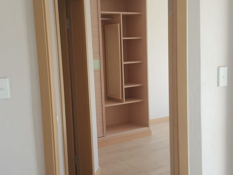 Apartment For Sale in Carlswald - Photo 8