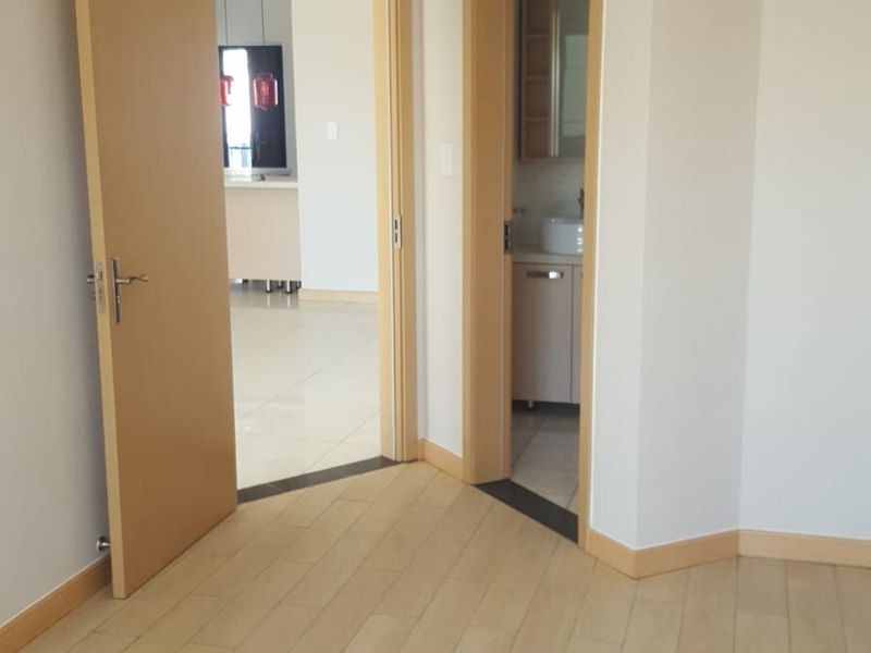 Apartment For Sale in Carlswald - Photo 7