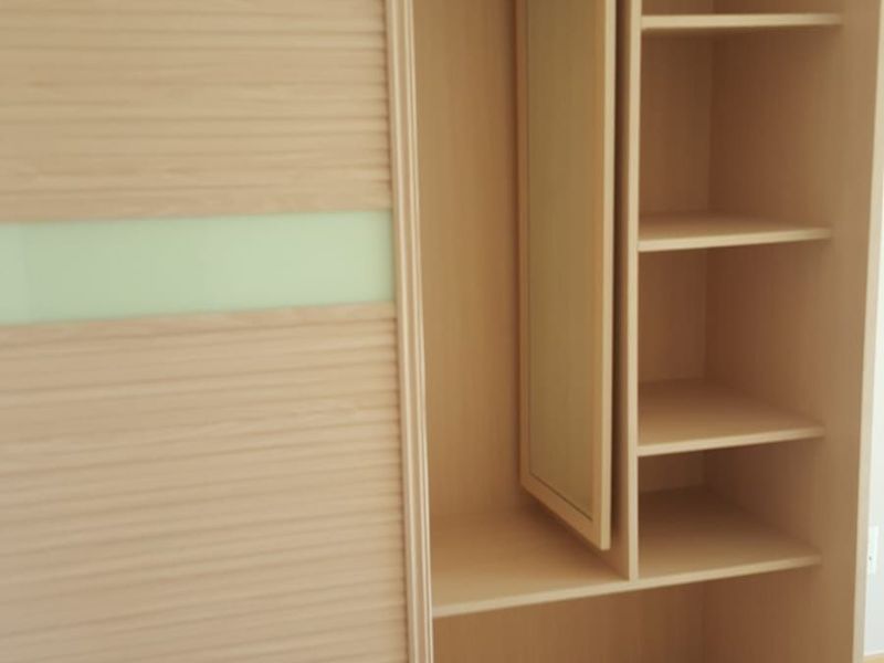 Apartment For Sale in Carlswald - Photo 6