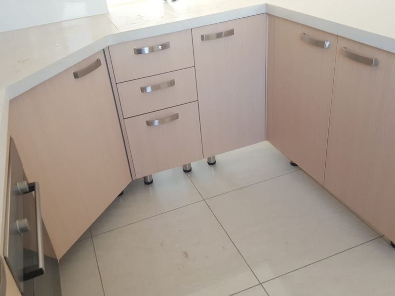 Apartment For Sale in Carlswald - Photo 4