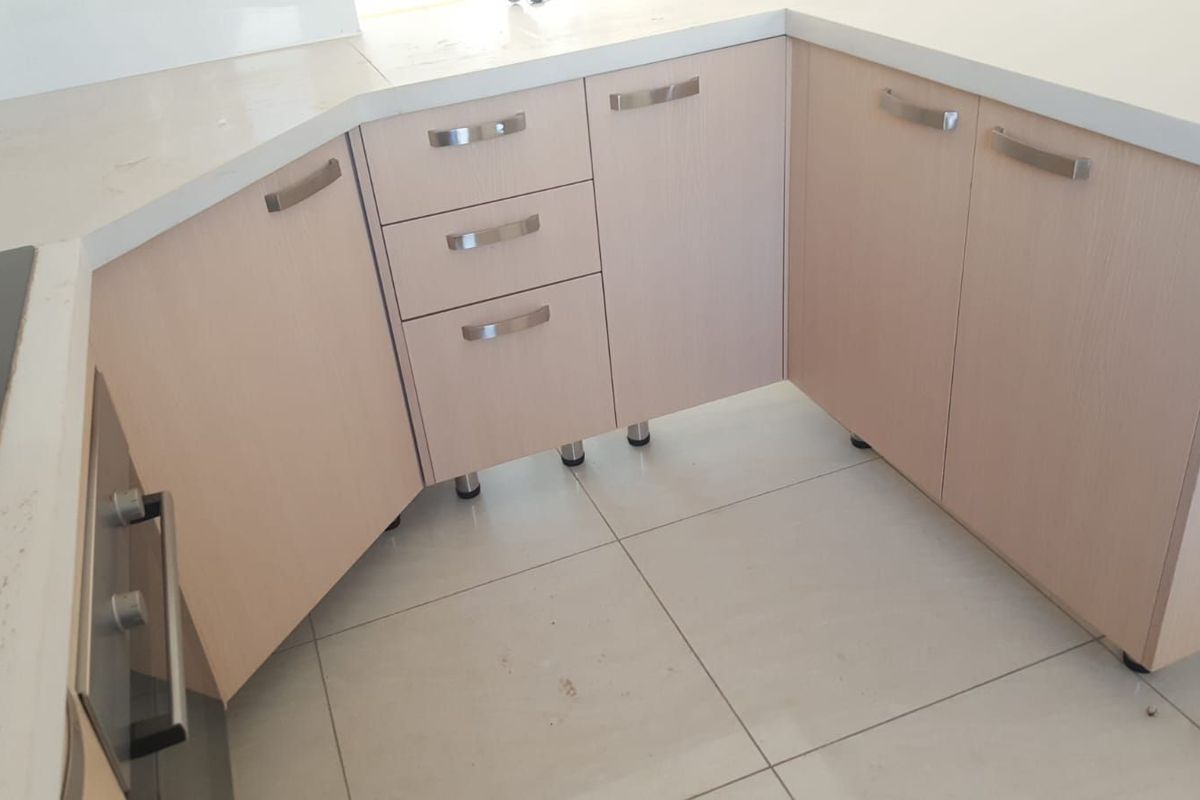 Apartment For Sale in Carlswald - Photo 4
