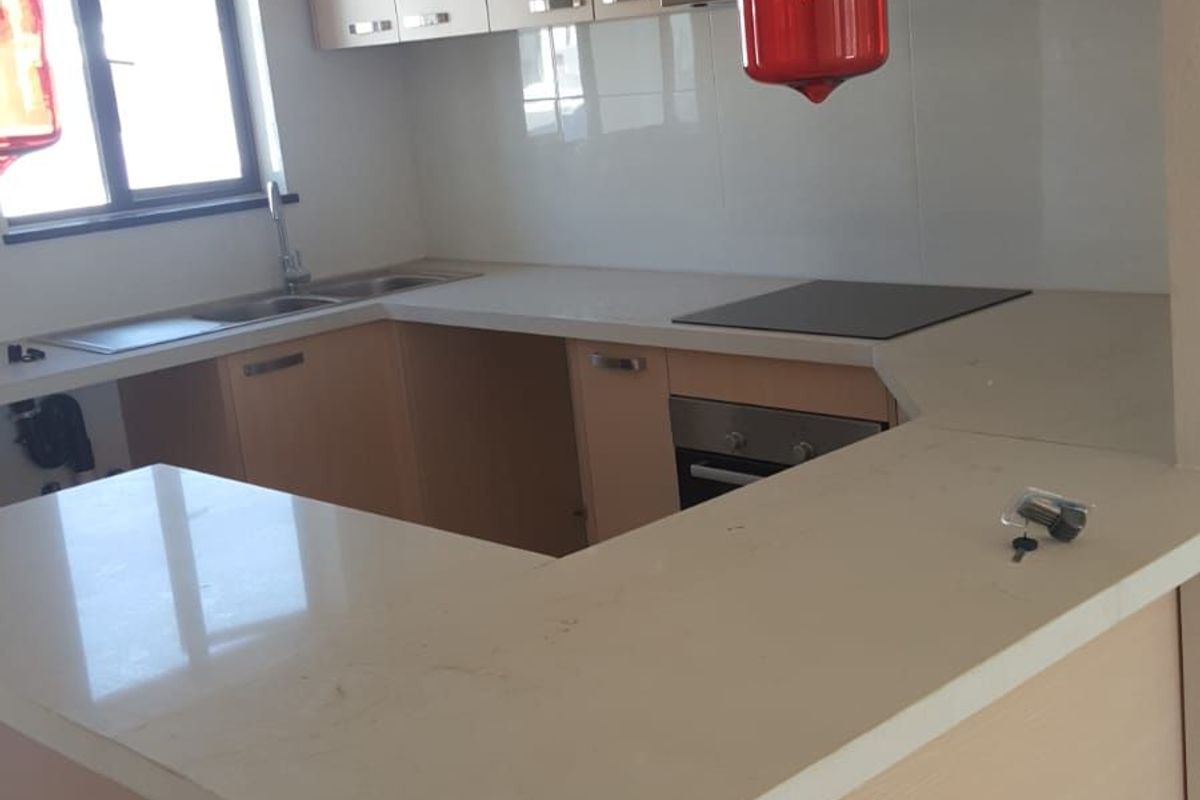 Apartment For Sale in Carlswald - Photo 3