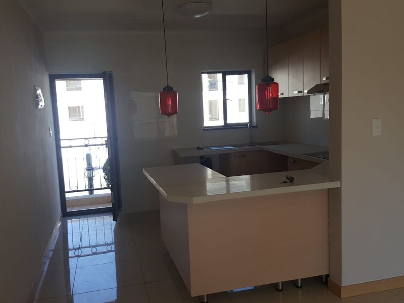 Apartment For Sale in Carlswald - Photo 2