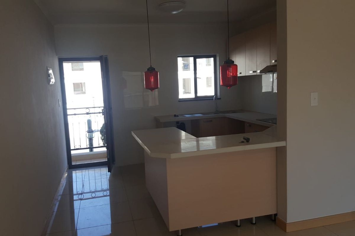 Apartment For Sale in Carlswald - Photo 2