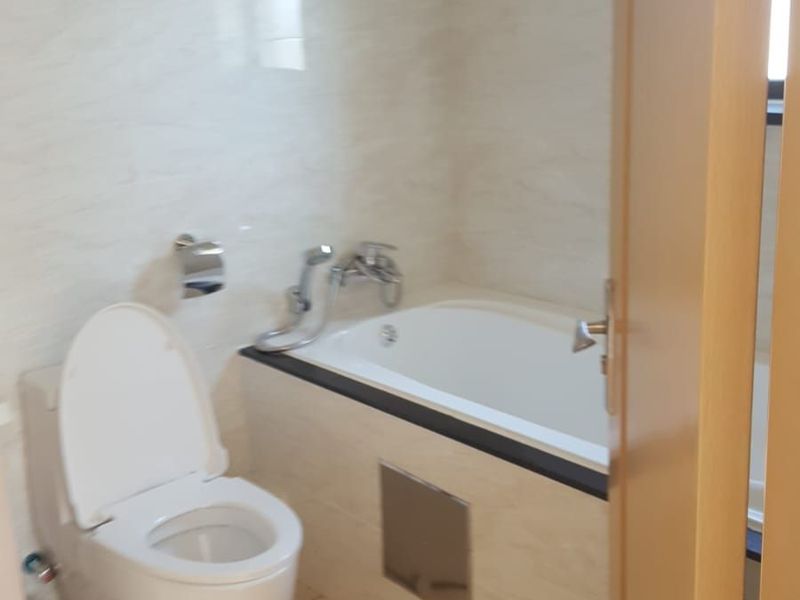 Apartment For Sale in Carlswald - Photo 10