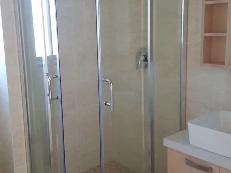 Apartment For Sale in Carlswald - Photo 9