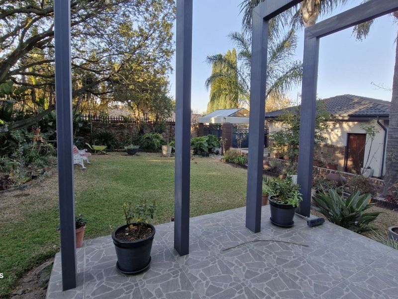 House For Sale in Die Heuwel - Photo 10