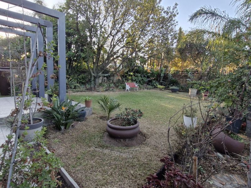 House For Sale in Die Heuwel - Photo 9