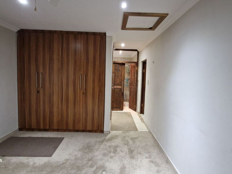 House For Sale in Die Heuwel - Photo 7