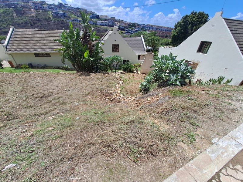 Vacant Land Residential For Sale in Vakansieplaas - Photo 3