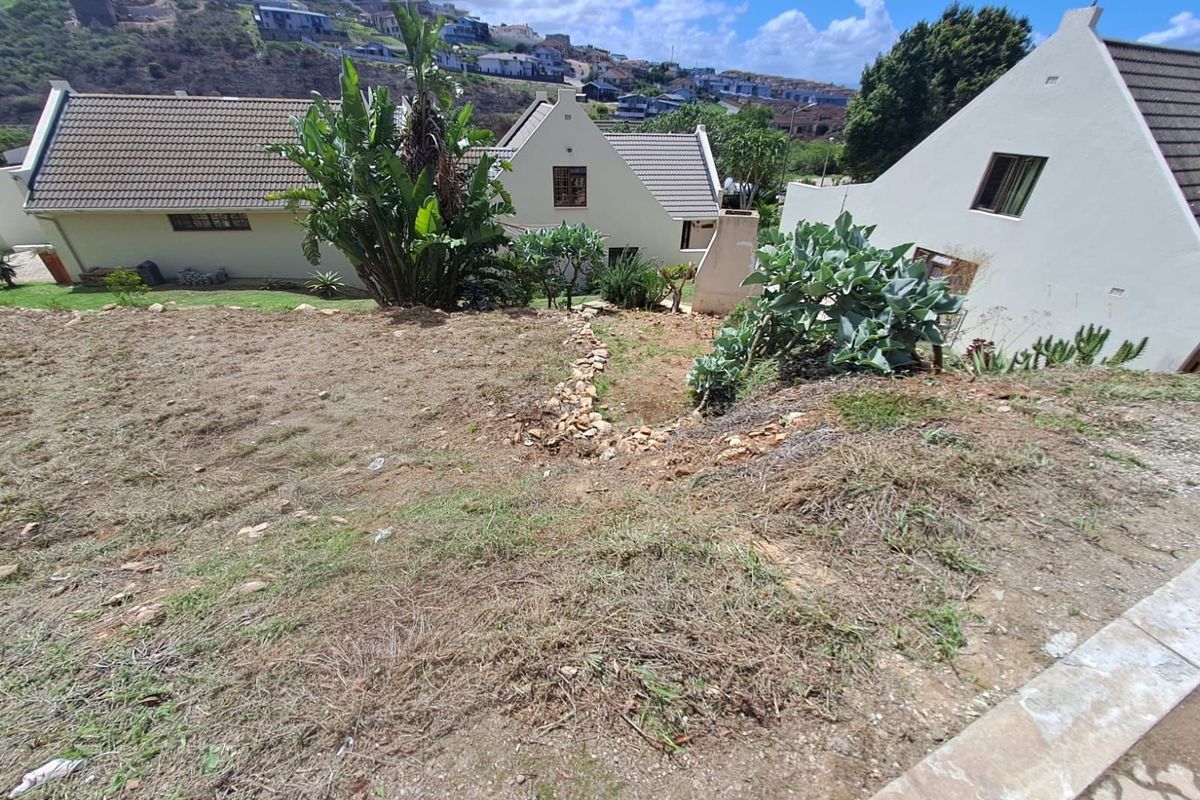 Vacant Land Residential For Sale in Vakansieplaas - Photo 3
