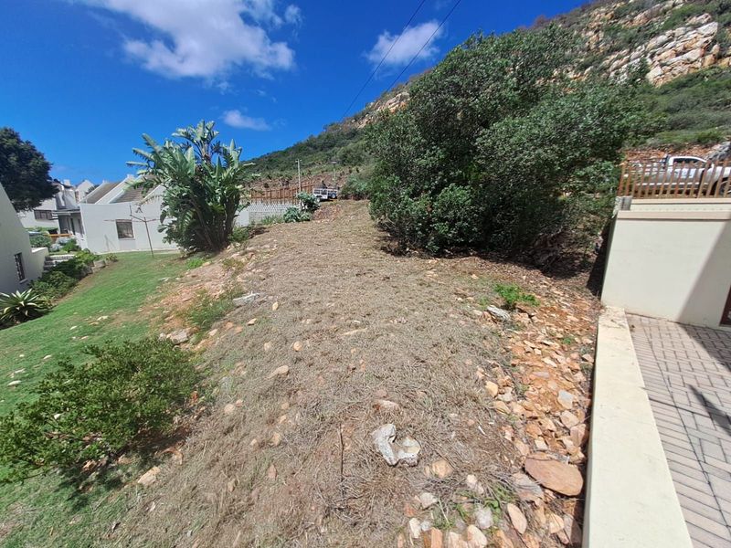 Vacant Land Residential For Sale in Vakansieplaas - Photo 2