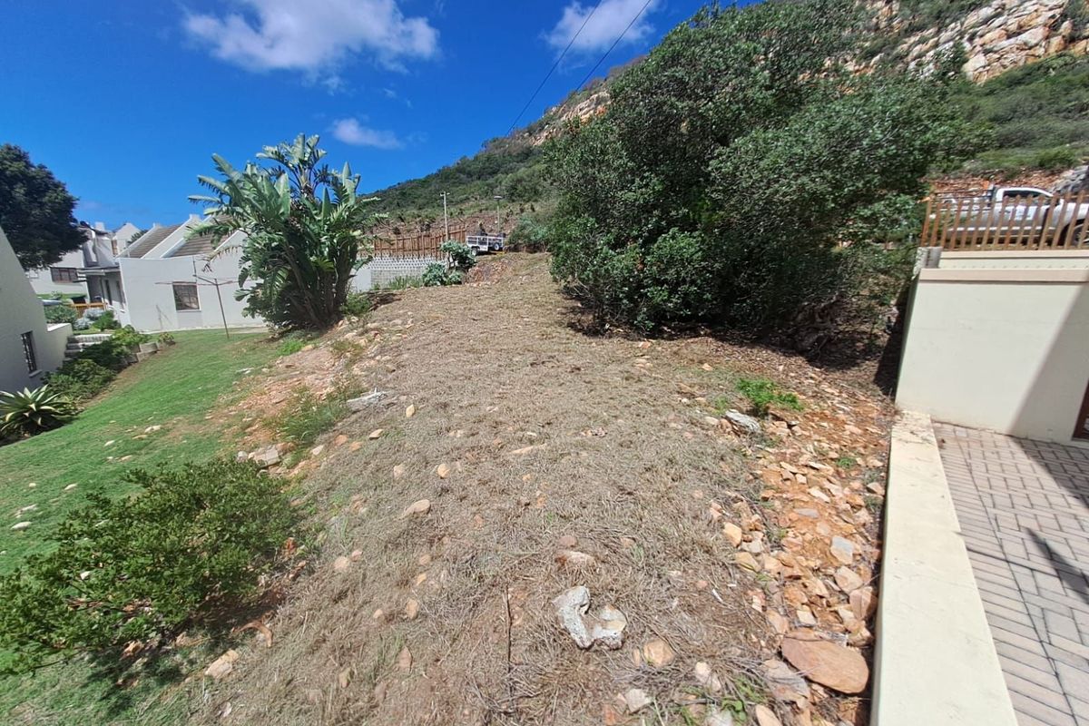 Vacant Land Residential For Sale in Vakansieplaas - Photo 2