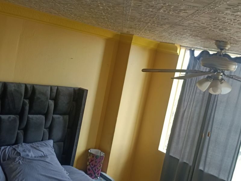 Apartment For Sale in Silverton - Photo 8