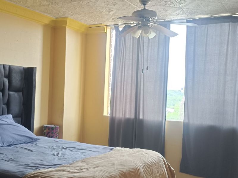 Apartment For Sale in Silverton - Photo 7