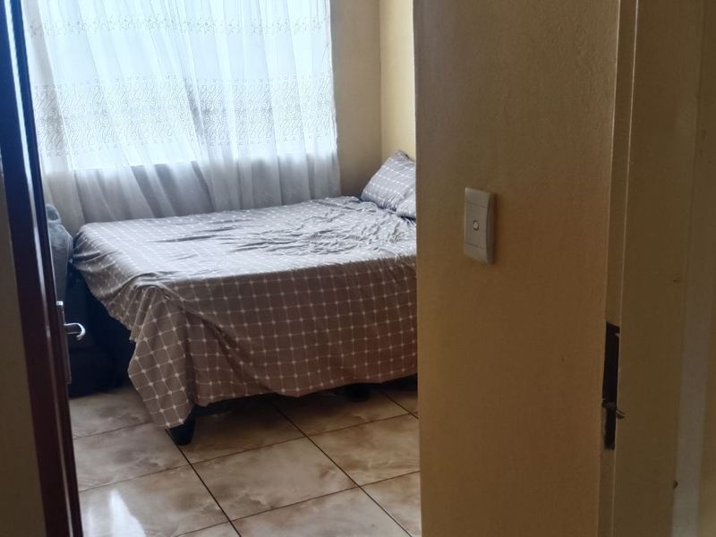 Apartment For Sale in Silverton - Photo 10